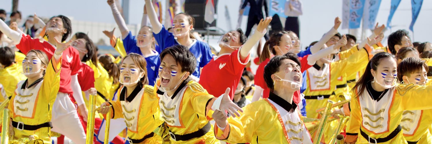 とら夫 banner