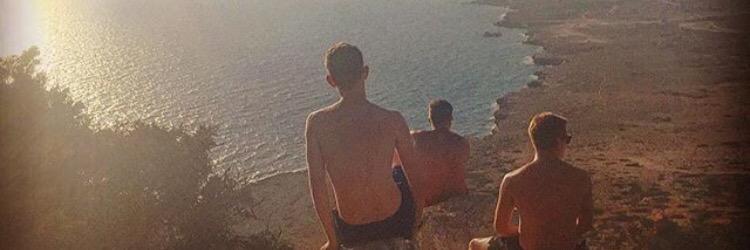 JoRDT5's profile banner image