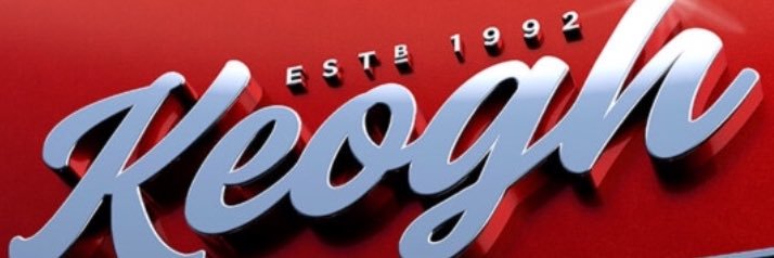 kcvtrading's profile banner image