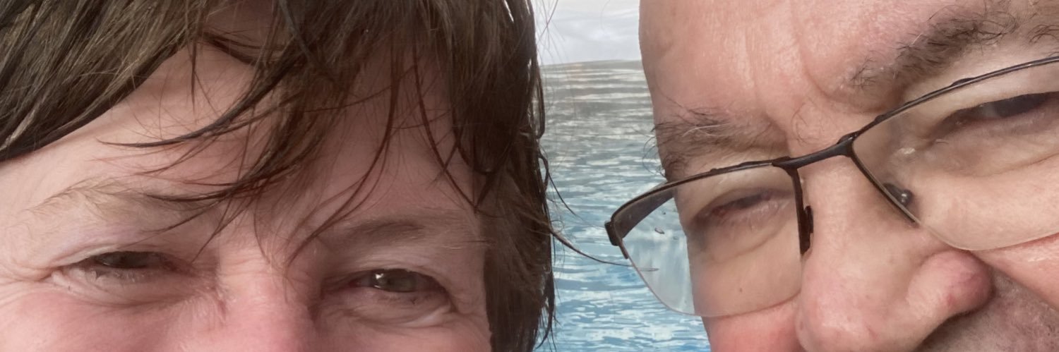 grinjc's profile banner image