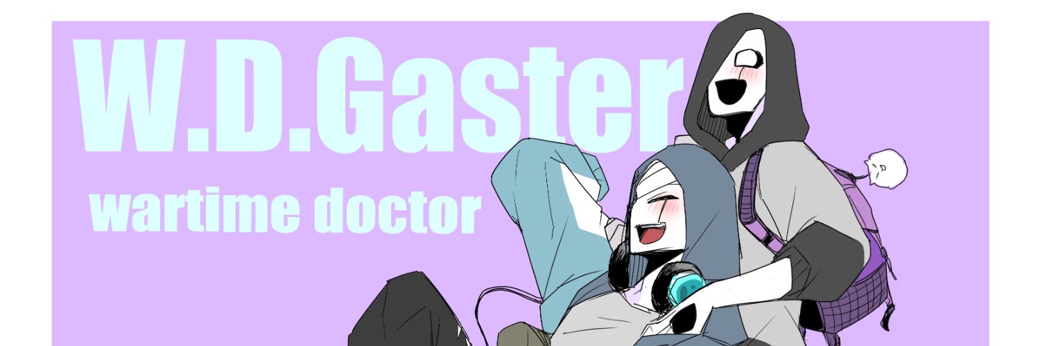 hanpen5648's profile banner image