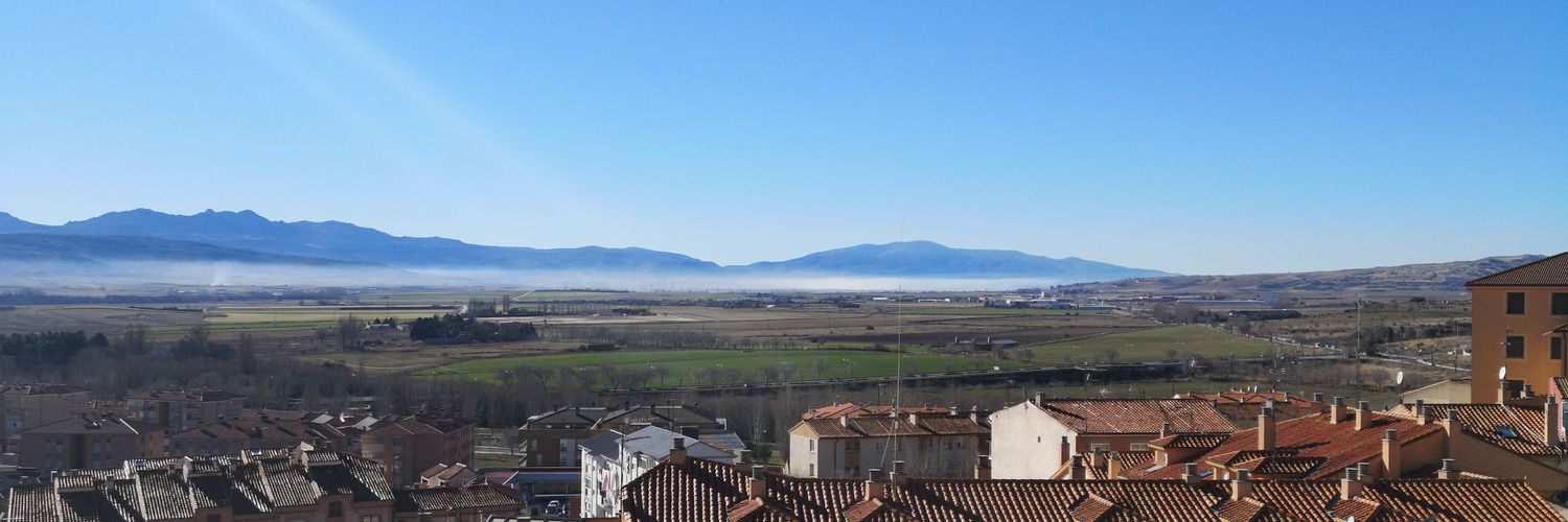 Asarenas's profile banner image