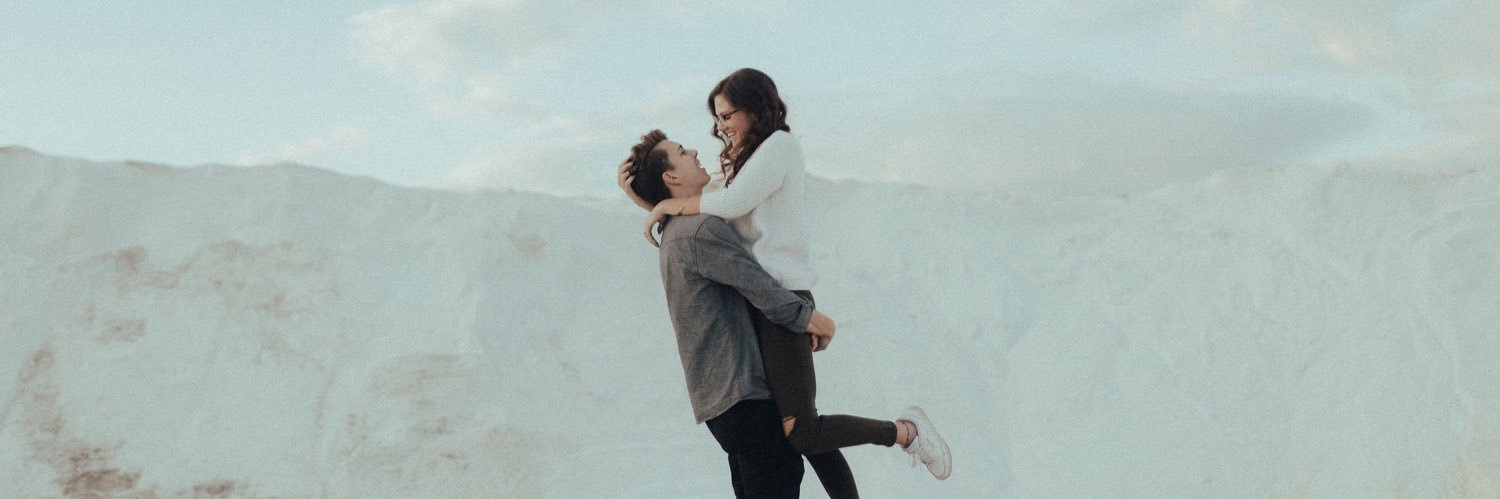 robinnancy15's profile banner image