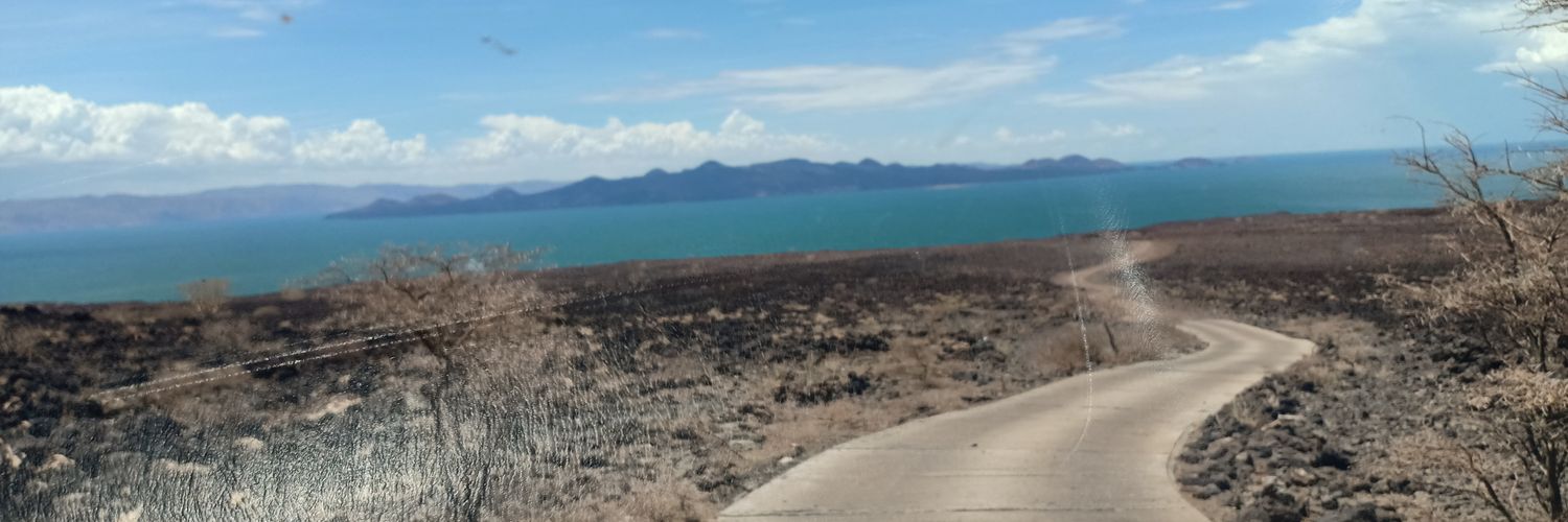 Benkimwei's profile banner image