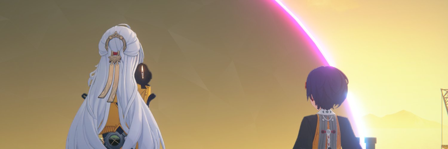 なっつ banner