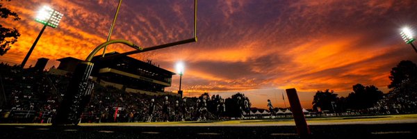 KWCHDylan Profile Banner