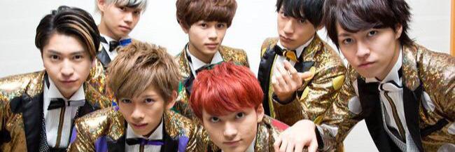 suke_funassi's profile banner image