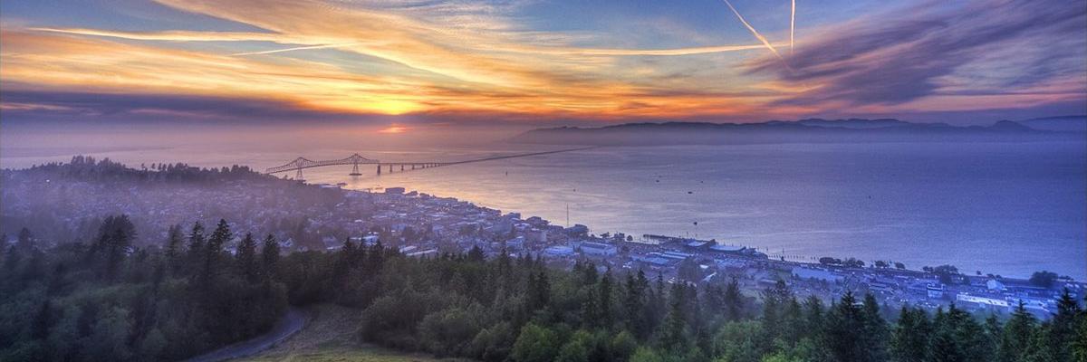 oldoregon's profile banner image