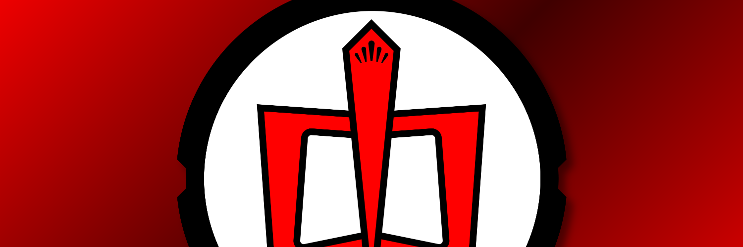 Tirottasaurus42's profile banner image