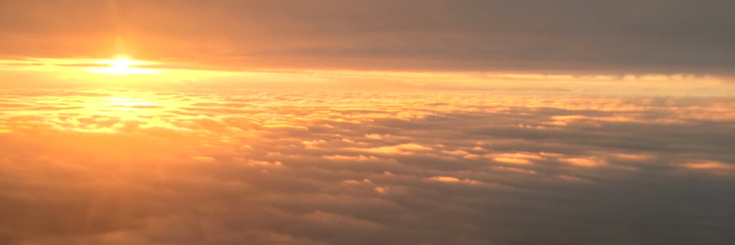 BarCarVictoria's profile banner image
