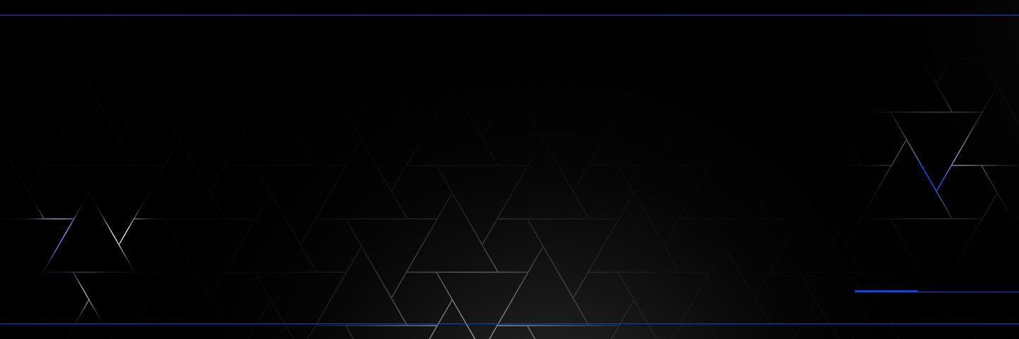 HaydiesPlace's profile banner image