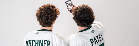 wtp243's profile banner image