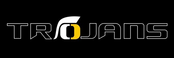 TROJANPRIDE80 Profile Banner