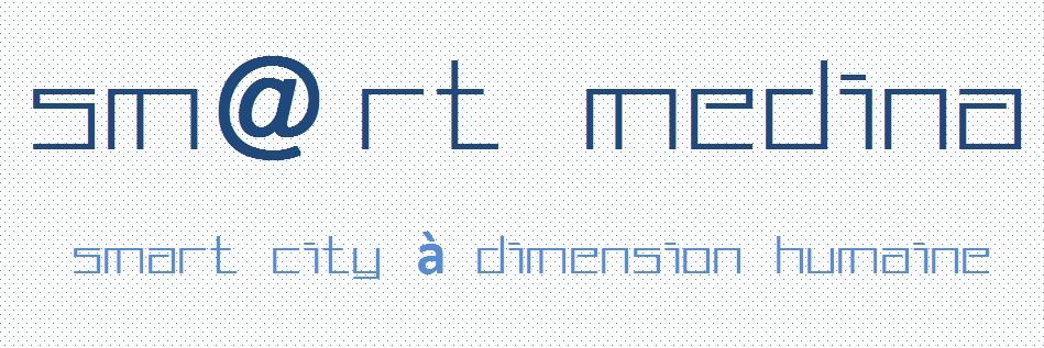 Smartmedinaplus's profile banner image