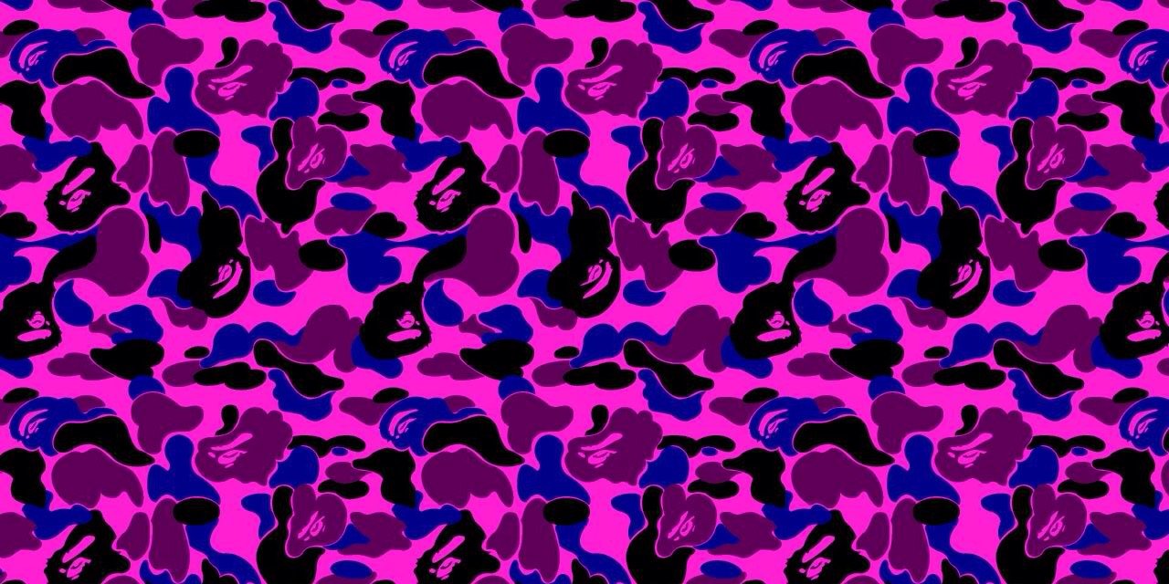 ThomasTXPACE's profile banner image