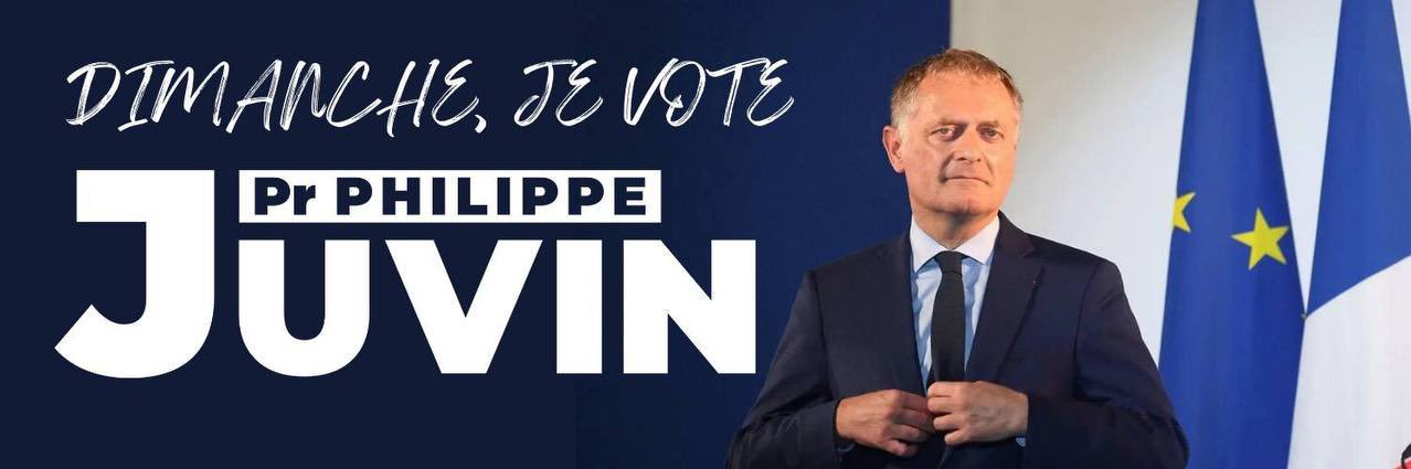 davidbrexel's profile banner image