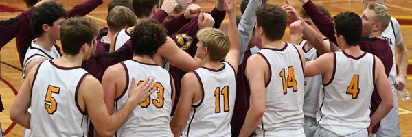 CobberHoops Profile Banner