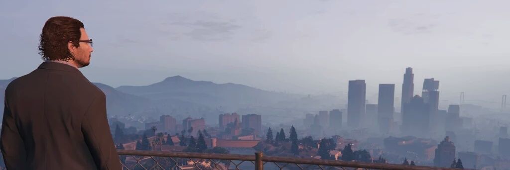 RaptorSATAC's profile banner image