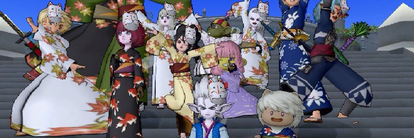 tardq10's profile banner image