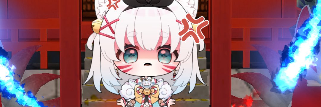 n_m_works's profile banner image