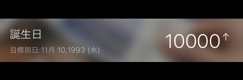 ancafewithnyap2's profile banner image