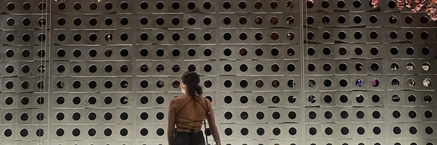RegisMP11's profile banner image