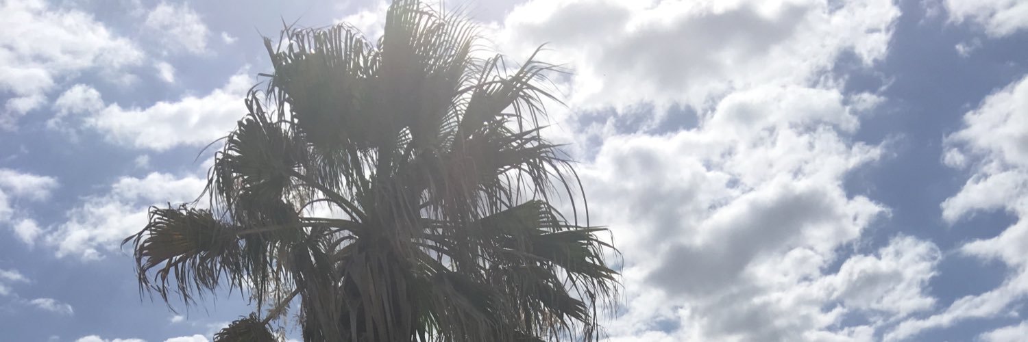 stevewheate88's profile banner image
