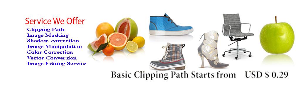 clippingpath5's profile banner image