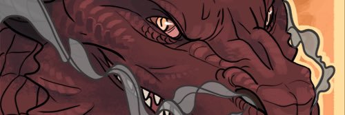 stabbyderg's profile banner image