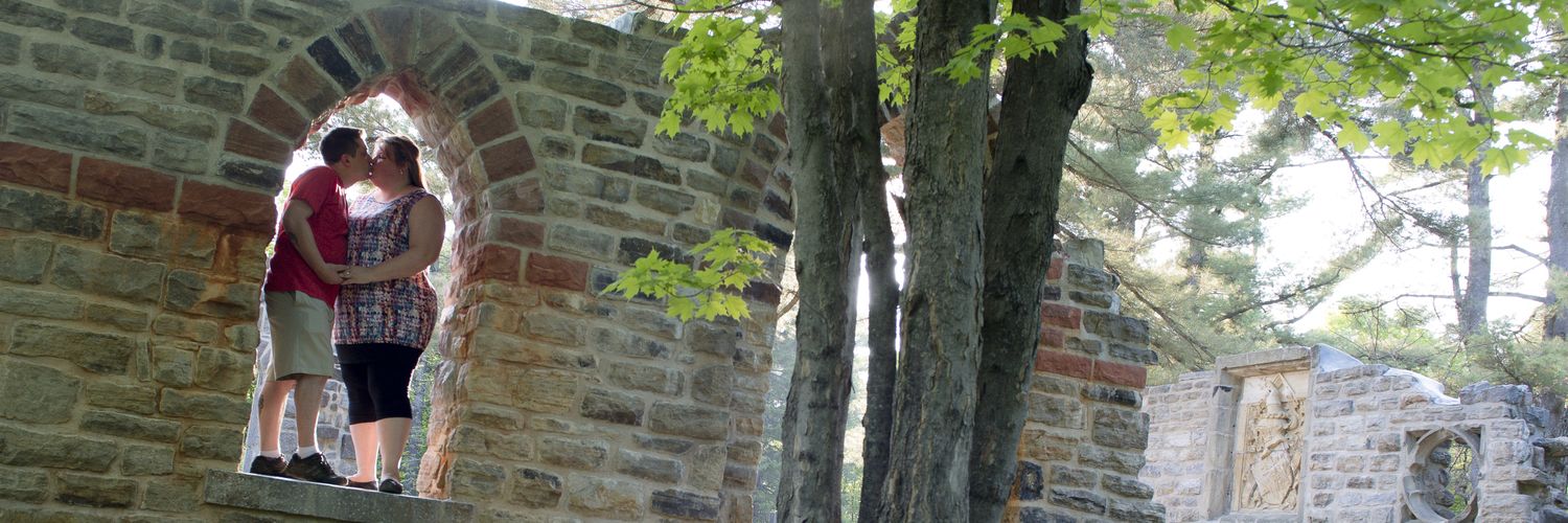 3028Nicky's profile banner image