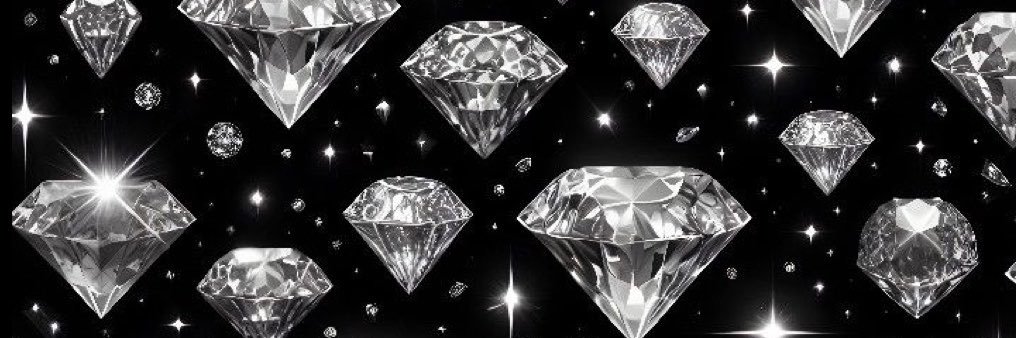 mmm1279's profile banner image