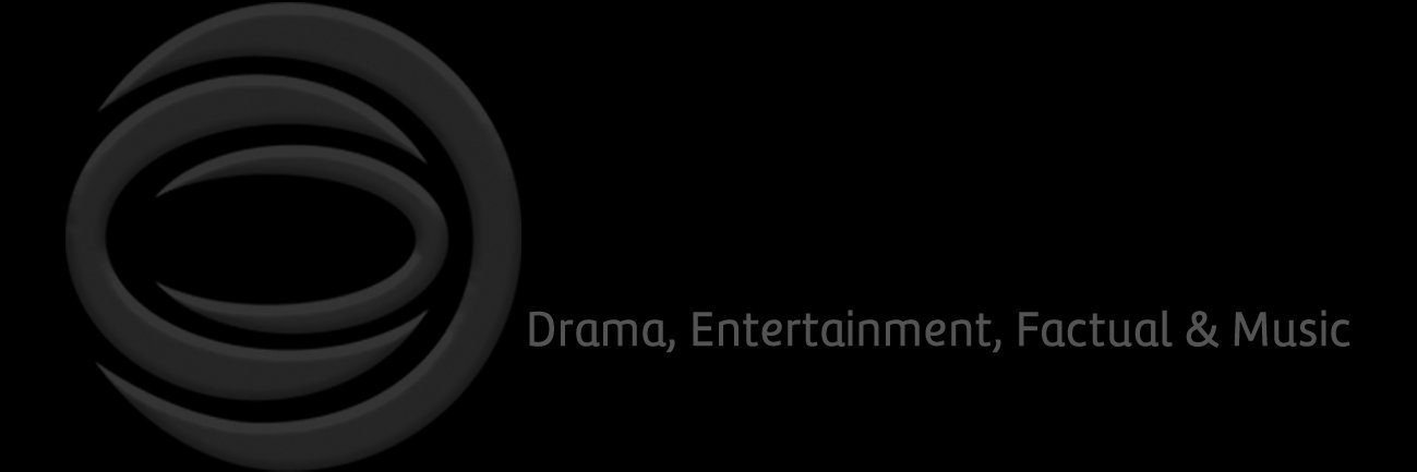 DCD Rights Ltd banner