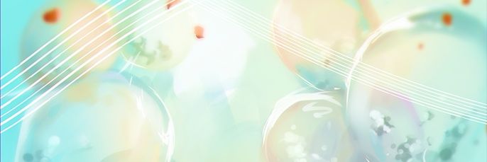 week044get914's profile banner image