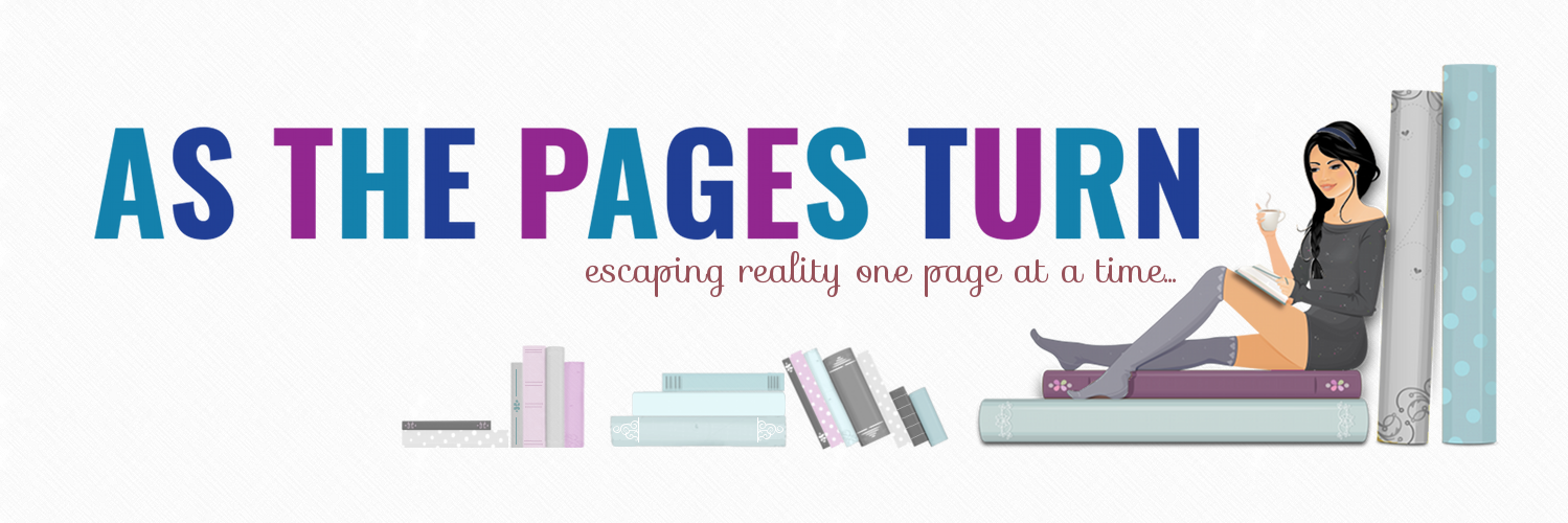 Ing_ATPTBlog's profile banner image