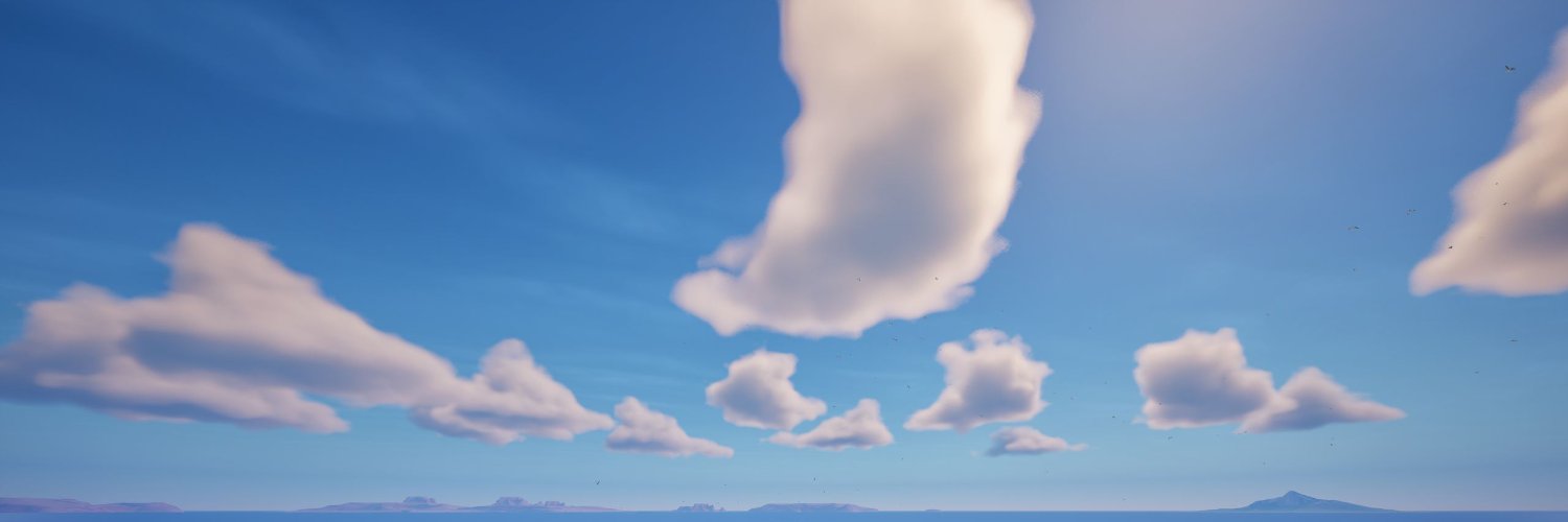 DeluxPlays's profile banner image