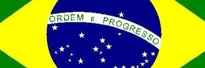 DiogenesTarga's profile banner image