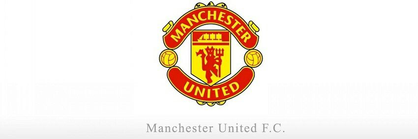 Arch_Radaideh's profile banner image