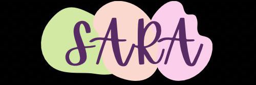 sarasanchez0331's profile banner image