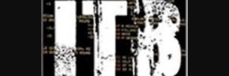 InsideTheBets's profile banner image