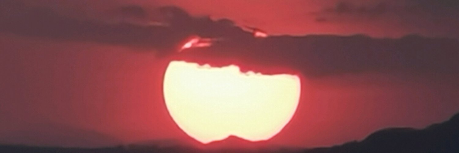 xiaodaoaaa520's profile banner image