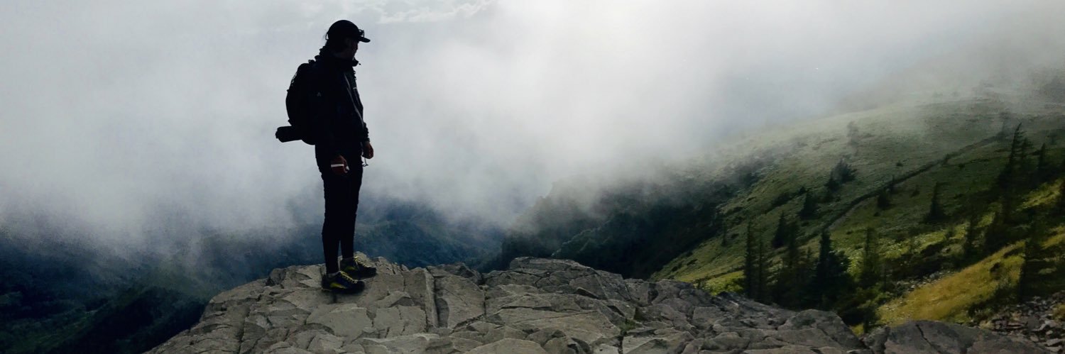 ZEPHYRCS's profile banner image
