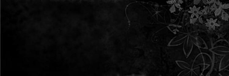 AltamimiNourh's profile banner image