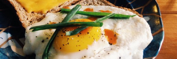 mancookgood Profile Banner