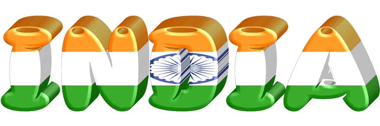 cybermayank's profile banner image