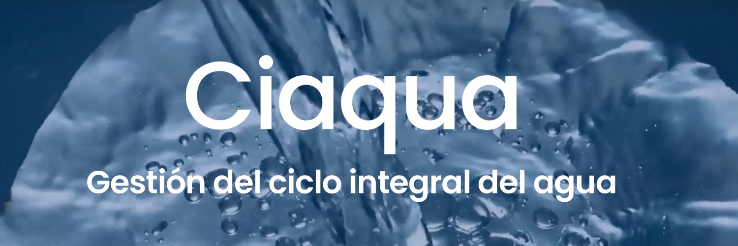 ciaquaSL's profile banner image