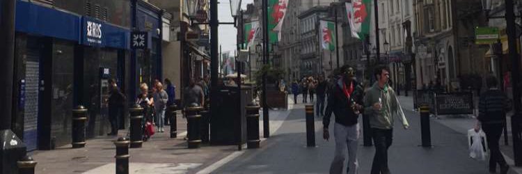 112LONDON's profile banner image