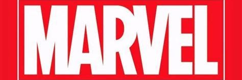 Marvelll3000's profile banner image