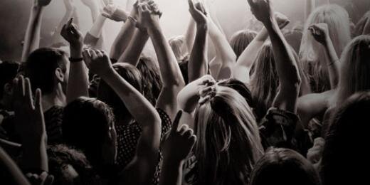 FUN 1071 banner