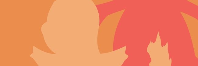 AsplayFR's profile banner image