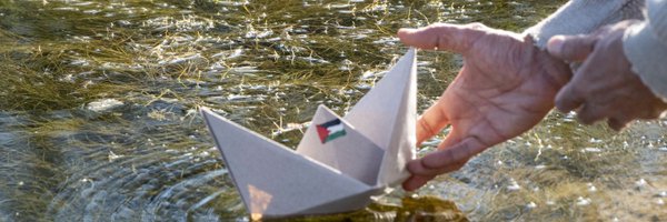 essizferhat Profile Banner